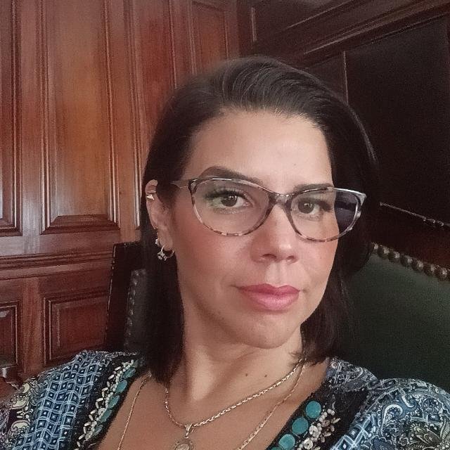 Gabriela Noemi Velazquez